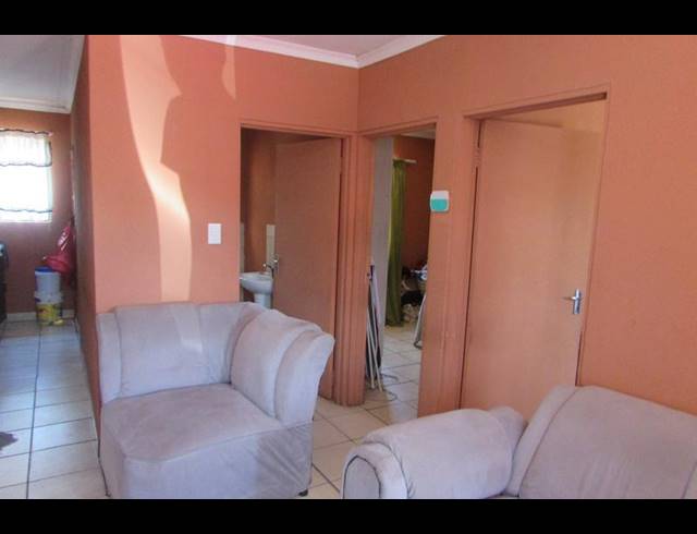 2 BEDROOM HOUSE FOR SALE IN KAMAGUGU